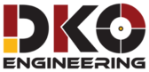 DKO Engineering